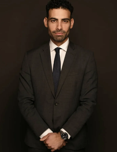 Alteration-shop-14 Andrew Saliba