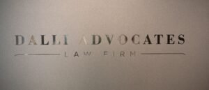 veronique dalli dalli