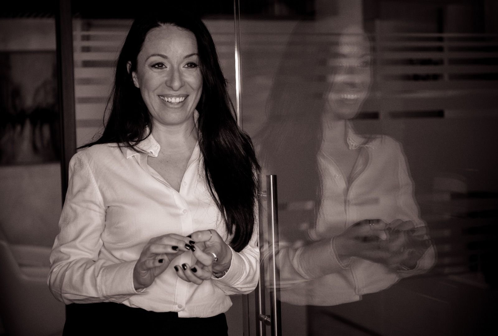 veronique dalli veronique dalli